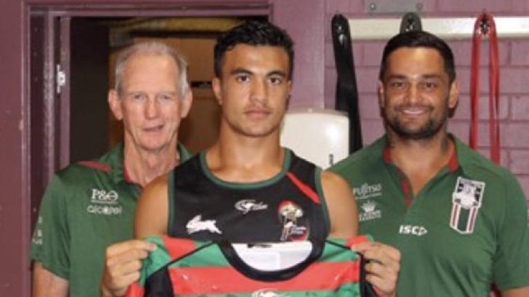 Joseph-Suaalii-Rabbitohs