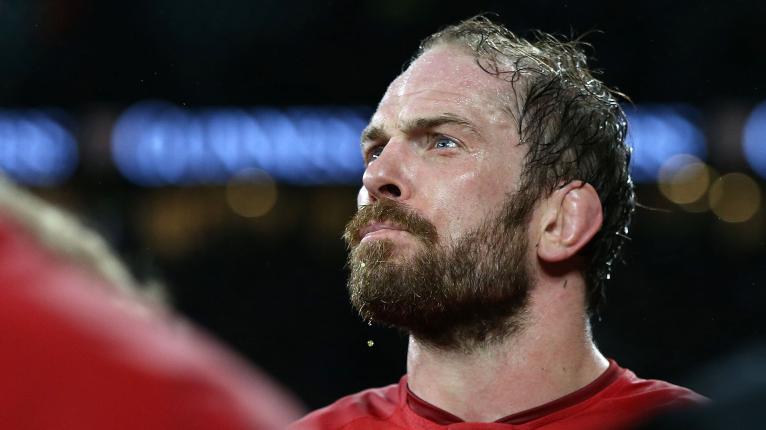 alun wyn jones