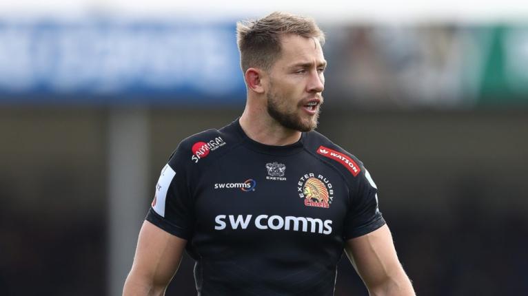 Hill joins Sale