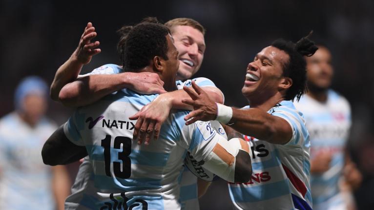 French want European postponements