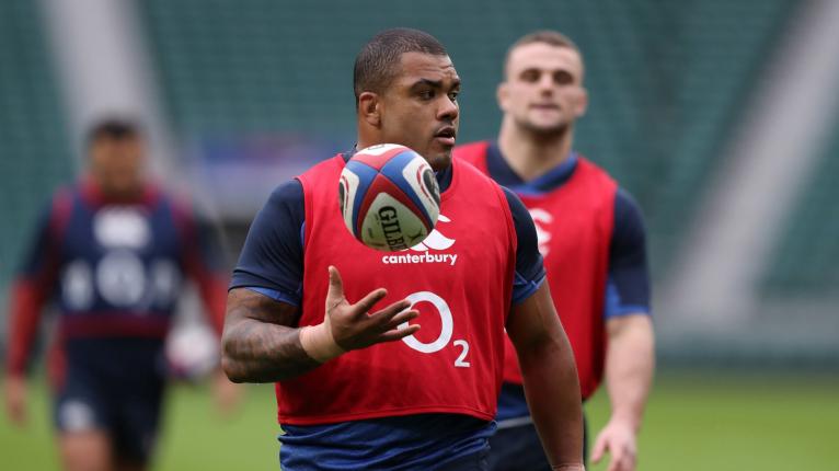 Premiership COVID-19