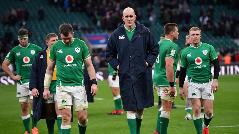 IRFU introduce delayed payments