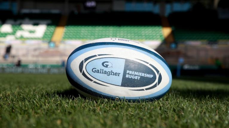 Premiership fears coronavirus impact