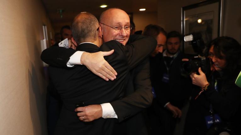 French back convicted Fijian killer