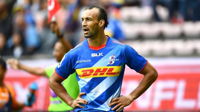 Dillyn Leyds' muted <a href=