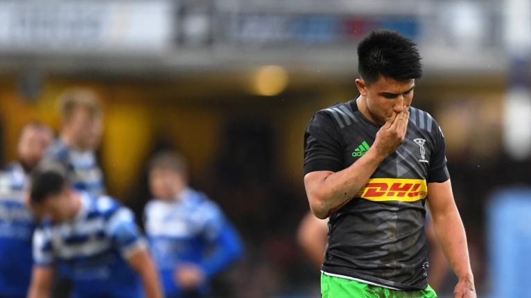 Premiership training delay