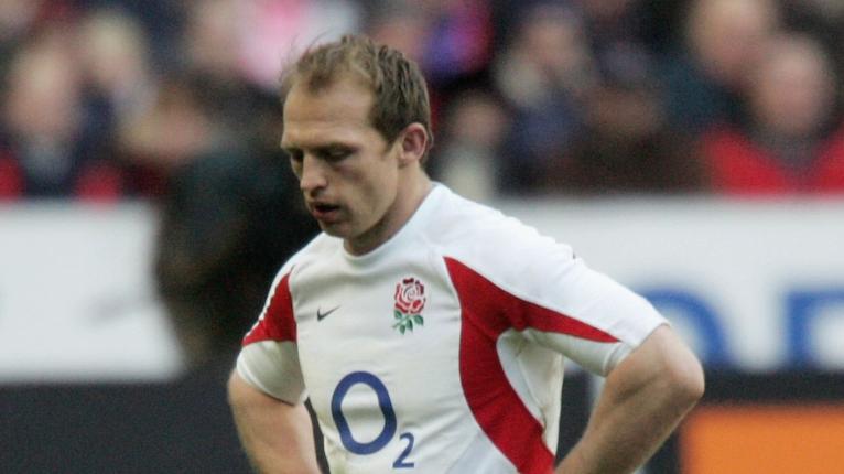 Dawson reveals concussion legacy