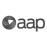 AAP