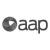 AAP