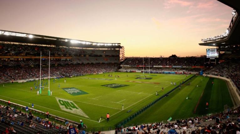 Women's World Cup
