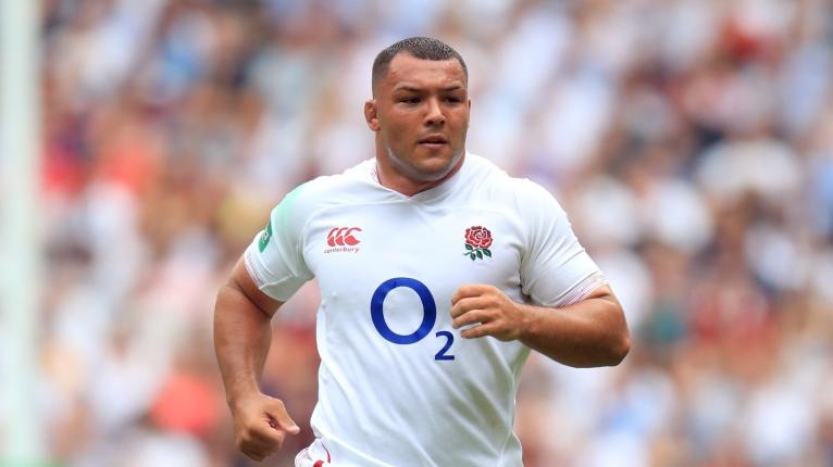 Genge shelves union plans