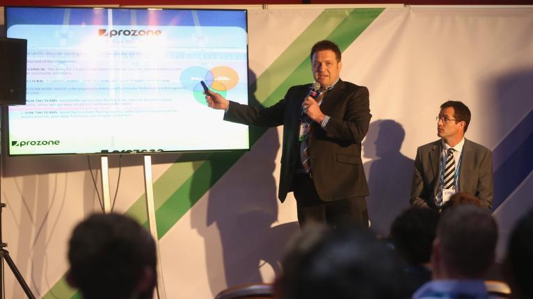 Darwin analytics World Rugby