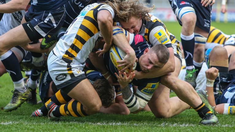 Jennings try Sale