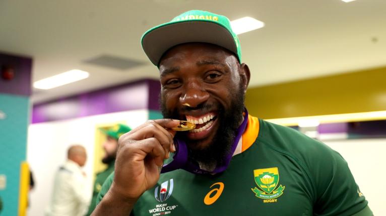 Mtawarira Springboks heart condition