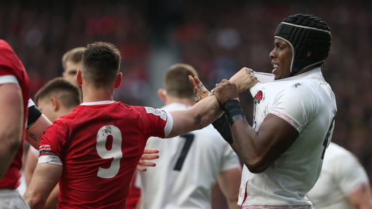 Itoje video <a href=