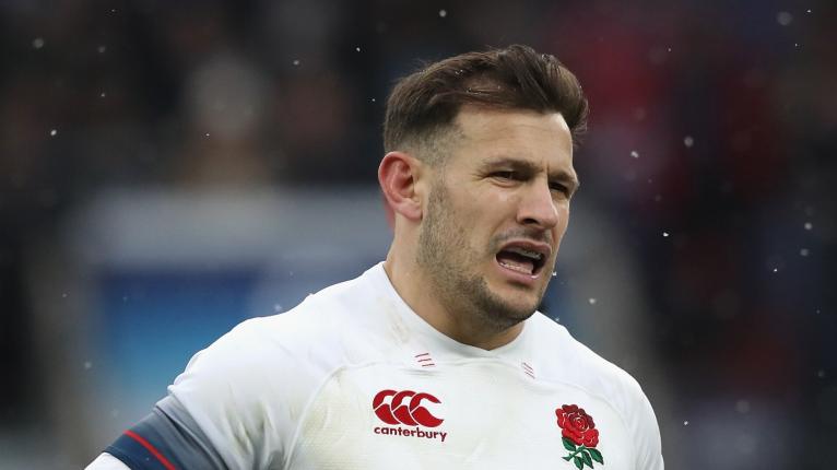 Leeds Yorkshire academy RFU