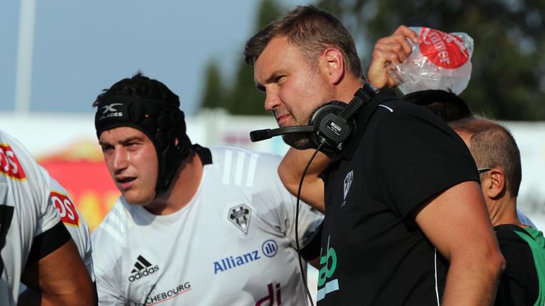 Brive 2020/21 <a href=