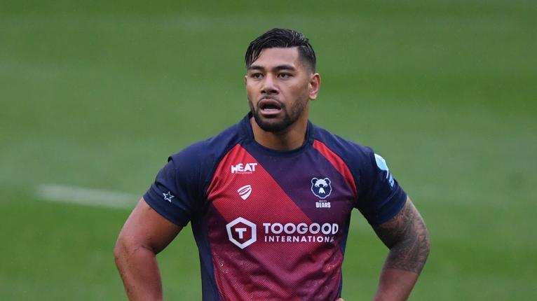 Bristol Lam Premiership schedule