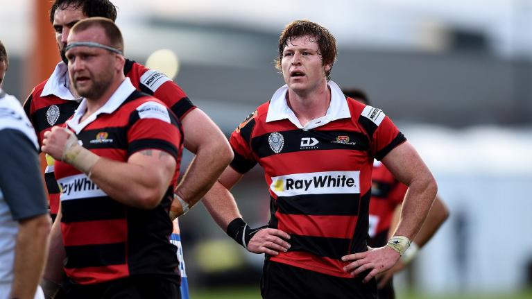 All Blacks may be allowed to play in Mitre 10 Cup again, but with a catch