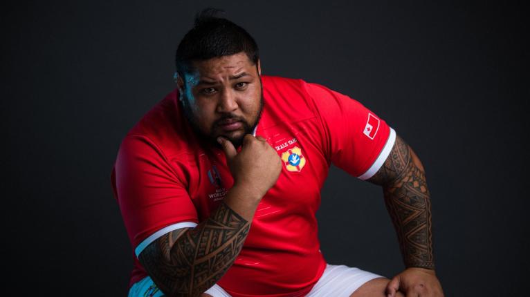 Tameifuna Tonga <a href=