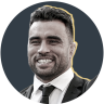 Liam Messam