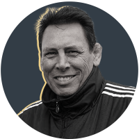 Wayne Buck Shelford