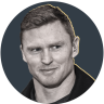 Chris Ashton