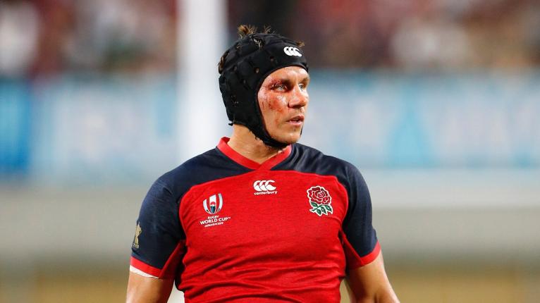 England Francis <a href=