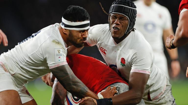 CVC's touted £300m investment in the Six Nations suffers another complication - reports