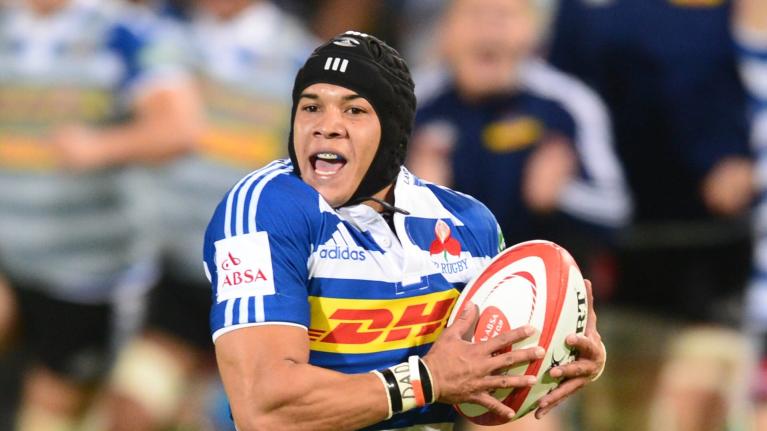 Further board departures at Western Province but they insist they won't be liquidated like the Kings