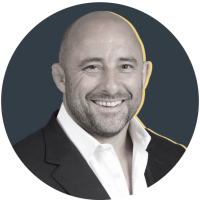 David Flatman