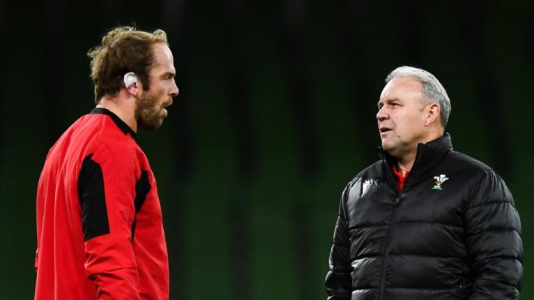 PIvac Wales Nations Cup