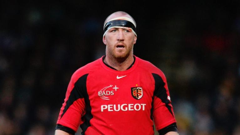 Brennan Davidson <a href=