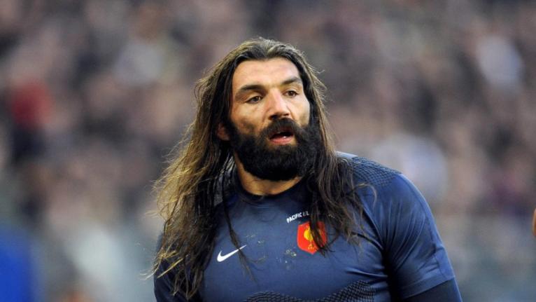 Chabal France