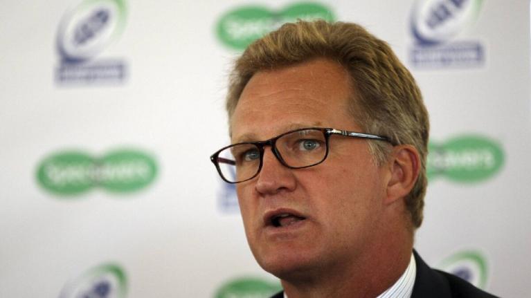 Son of Wallabies legend set for Super Rugby after signing long-term deal with Queensland Reds
