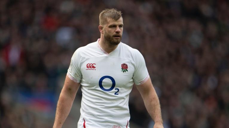 Kruis England <a href=