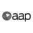 AAP