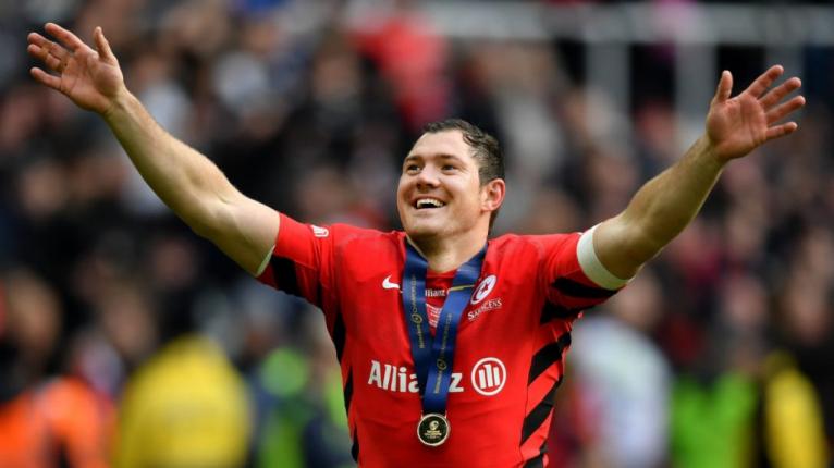 Goode Kruis Japan