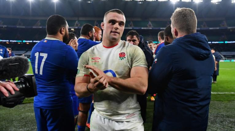 Bristol Earl England Malins