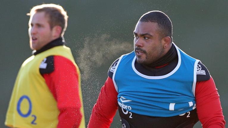 England Jones <a href=