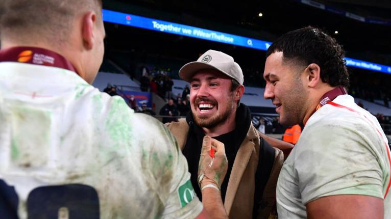 Nowell Exeter <a href=