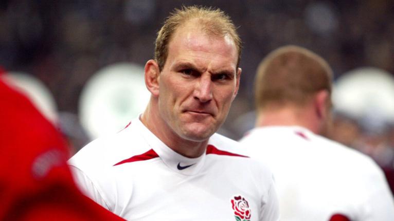 Dallaglio