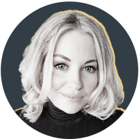 Laura-Jane Jones