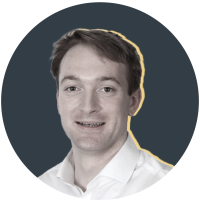 Ben Wylie
