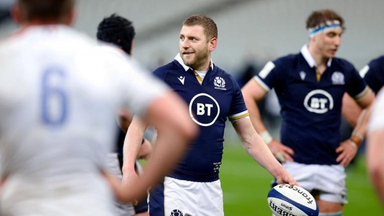 Six Nations