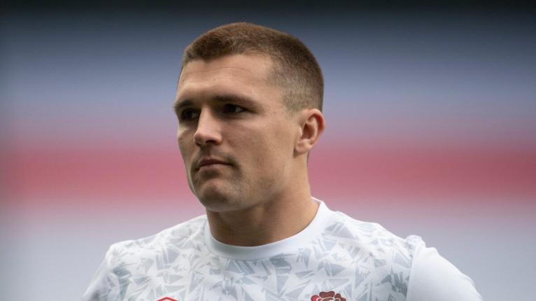 Slade England Exeter