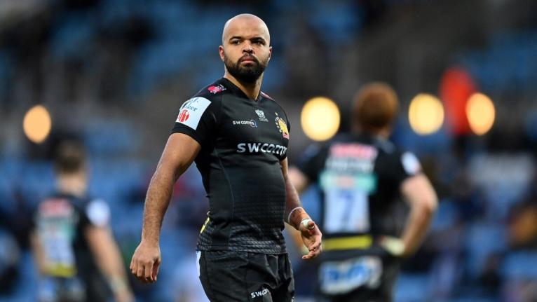 O Flaherty Exeter Sale