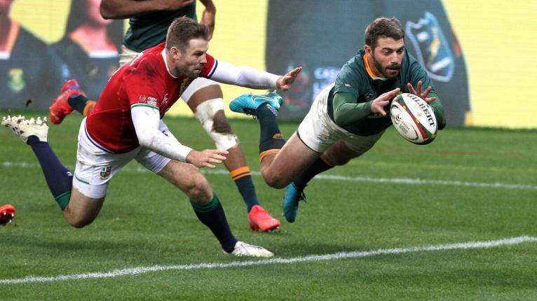 Ref Watch Le Roux