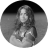 Stella Mills