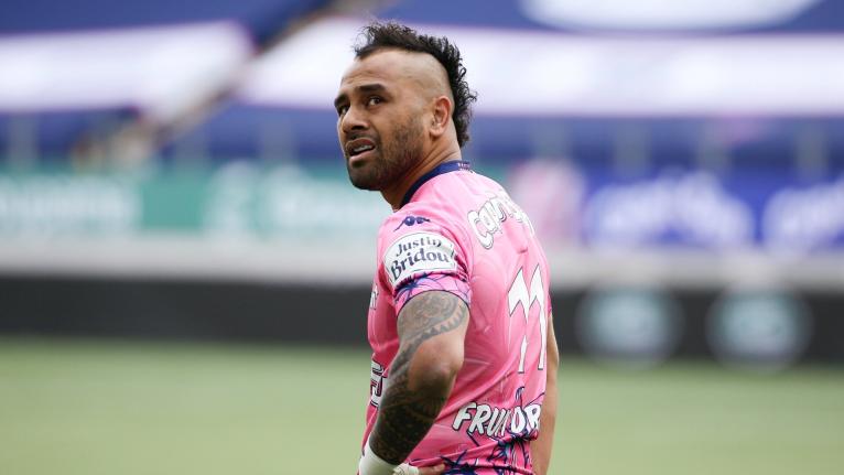 Veainu Stade <a href=